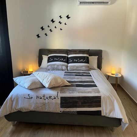 Rg Maison - Room 35 Morino Екстериор снимка