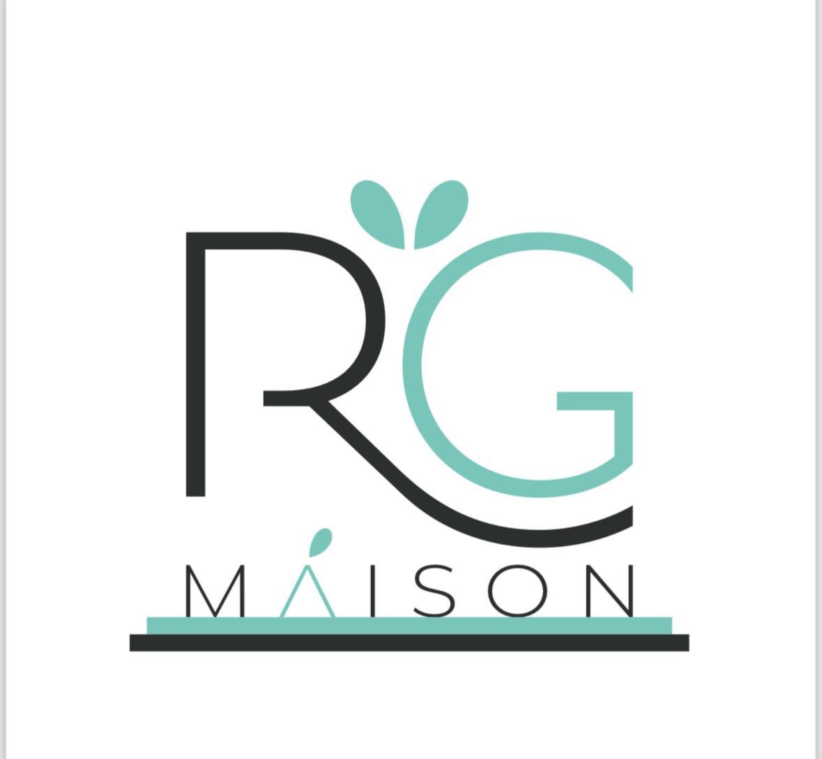 Rg Maison - Room 35 Morino Екстериор снимка