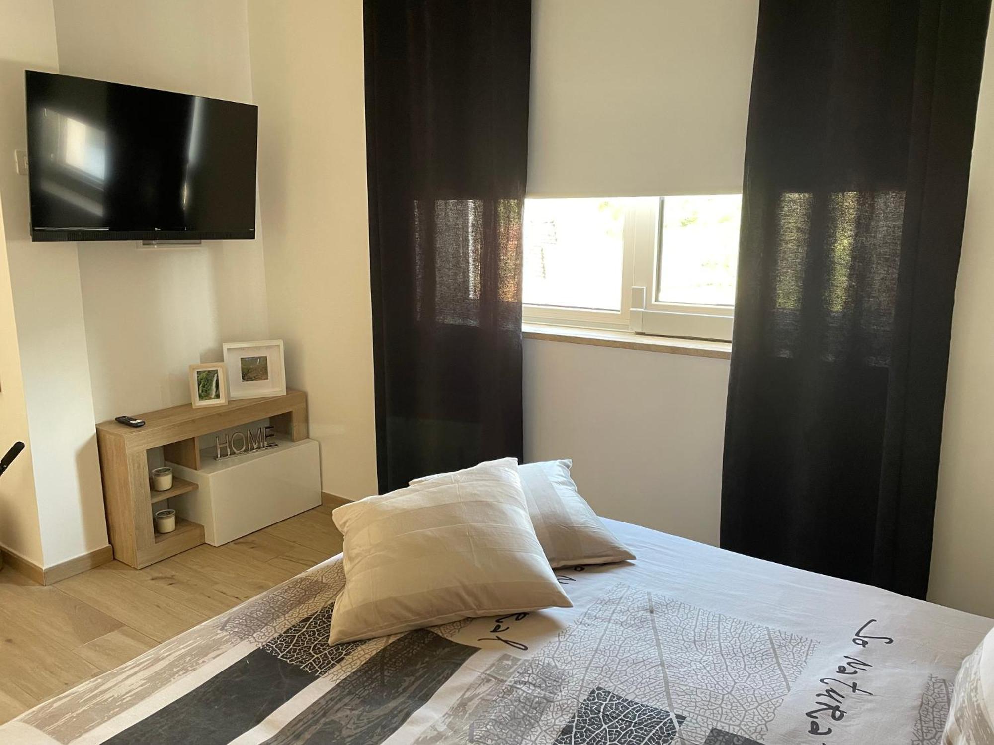 Rg Maison - Room 35 Morino Екстериор снимка