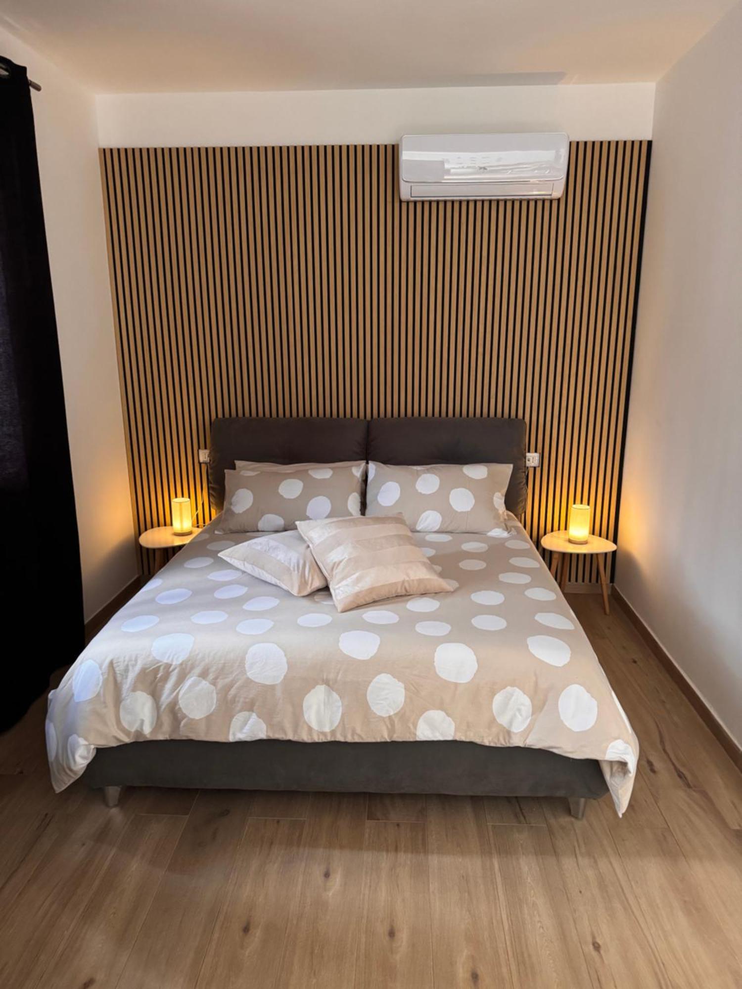 Rg Maison - Room 35 Morino Екстериор снимка