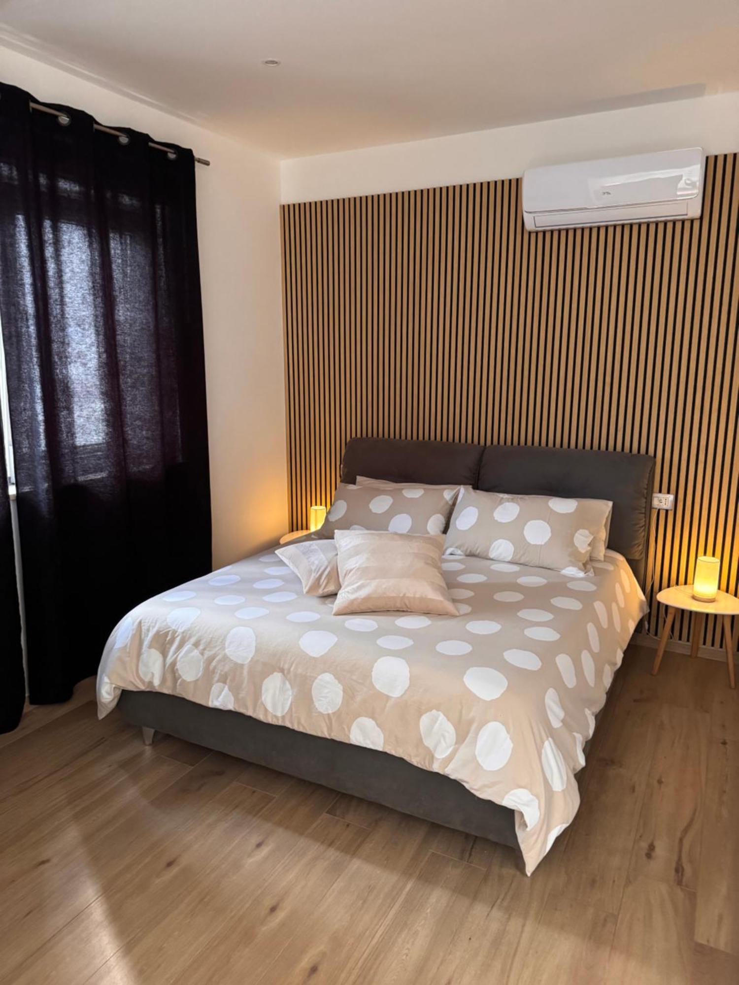 Rg Maison - Room 35 Morino Екстериор снимка